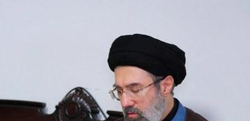 Iran confirms new Supreme Leader Mojtaba Khamenei sustains injury