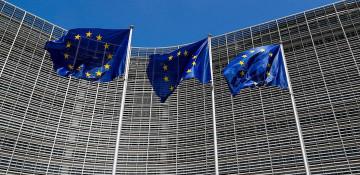 EU top court rules bans on gender changes in IDs violate EU law 