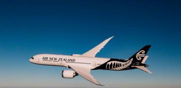 Which airlines are cutting flights as fuel prices surge? -  LIST 