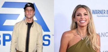 Tom Brady sparks new dating rumors after party with Yael Cohen Braun 