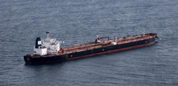 IEA warns of biggest oil supply disruption in history