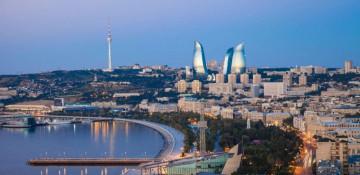 Azerbaijan promotes statehood, national traditions, science, and culture at home and abroad 