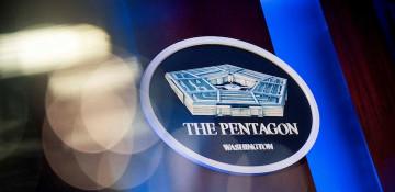 Pentagon CTO rules out renewed talks with AI lab Anthropic 