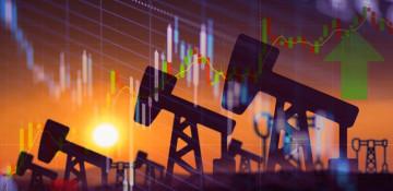 IEA  warns of historic oil supply crisis