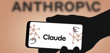 Palantir still uses Anthropic’s Claude, says CEO