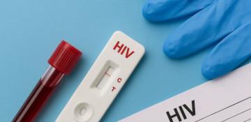 Parents charged with hiding daughter's HIV and child neglect 