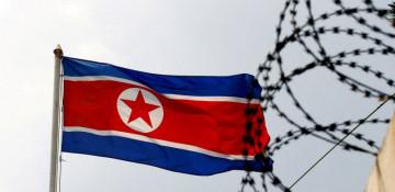 U.S. sanctions North Korean scheme funding weapons via remote workers