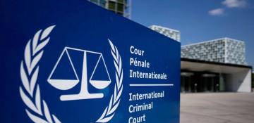 ICC prosecutor clears U.S. over sanctions in Venezuela case