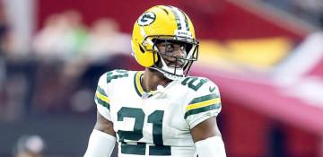 49ers expected to sign CB Nate Hobbs to one-year deal