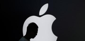 Apple cuts App Store fees in China after regulator pressure
