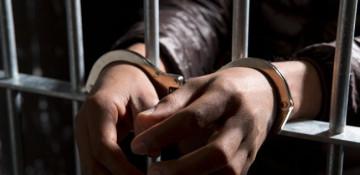 Cuba agrees to secret Vatican deal, 51 prisoners to be freed