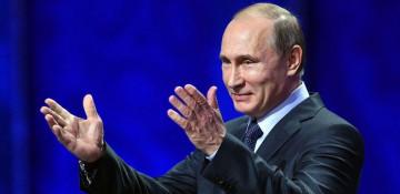 Russia earns $150M a day amid Iran war chaos