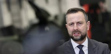 Drone found in Poland likely linked to 2025 Russian incursion