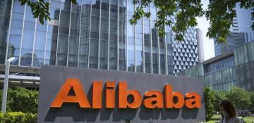 Alibaba joins race to expand OpenClaw AI services