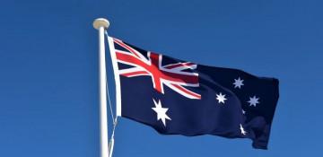 Australia urges non-essential diplomats to leave Lebanon