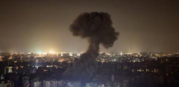 D-8 summit in Indonesia postponed due to Middle East war