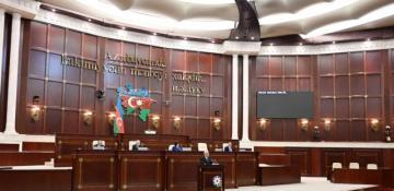 Prime Minister: Azerbaijan exports military products to almost 20 countries 