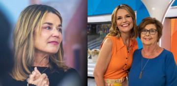 Latest update in Nancy Guthrie disappearance case