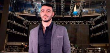 Alleged Uruguayan cartel leader Marset arrested in Bolivia