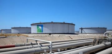 Gulf states face $15B energy revenue loss