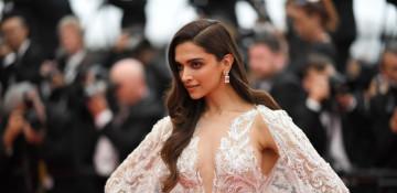 Iran–Israel war now hits Bollywood: Deepika Padukone cancels Paris trip