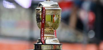 IPL 2026 full schedule revealed: Match list, teams and dates