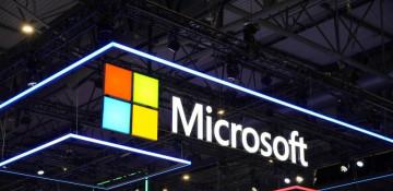 Microsoft backs Anthropic in challenging Pentagon's 'supply chain risk' label