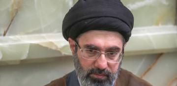 U.S. claims Iran’s new supreme leader is likely ‘injured’