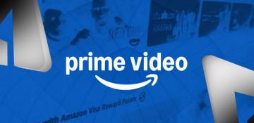 Ad-free Prime Video subscription price goes up by $2 a month