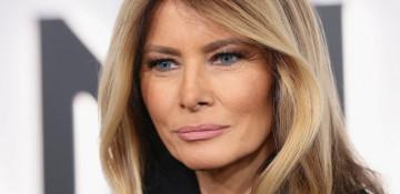 Bezos under fire from his own reporters over $75M ‘Melania’ deal