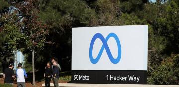 Meta eyes massive layoffs amid AI expansion