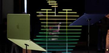 MacBook Neo becomes Apple’s easiest laptop to repair