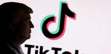 Trump administration to receive $10 billion fee from TikTok deal 