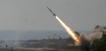 Saudi air defenses down four drones