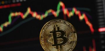 Bitcoin eyes new monthly highs: key price levels to track