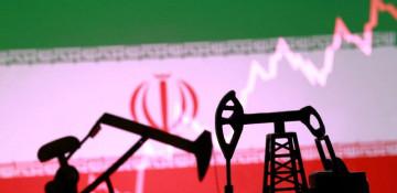 Global fuel crisis: Oil prices surge over 40% since the Iran conflict started