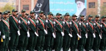 Iran warns US ‘hideouts’ in UAE are legitimate targets