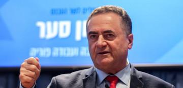 Israel says war with Iran entering ‘decisive phase’