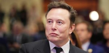 Musk unveils timeline for Tesla’s mega AI chip fab launch