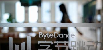 ByteDance halts AI video model launch over copyright