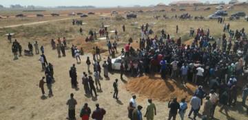 6 killed in central Nigeria attack: police 