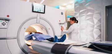  Global helium shock could push MRI scan prices higher in Russia 