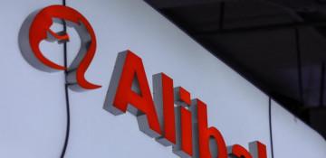 Alibaba eyes Qwen-powered AI agent for companies