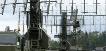 Russia says over 100 Ukrainian drones targeted Moscow