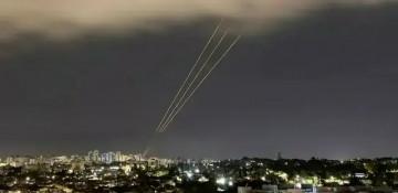 Iran threatens strikes on Doha and Dubai, residents urged to evacuate immediately