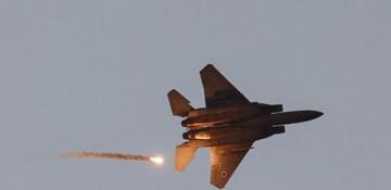  Breaking : Israel destroys Khamenei's plane