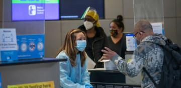 Quarantine extended in Azerbaijan