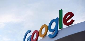 European publishers urge EU to fine Google over search practices 
