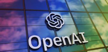 OpenAI reportedly to appoint new Stargate leaders
