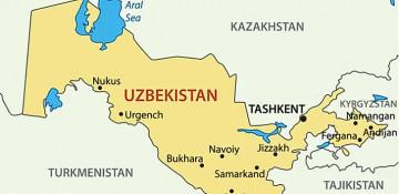 Why Uzbekistan is becoming Central Asia’s reform leader?